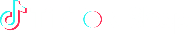 tiktok shop