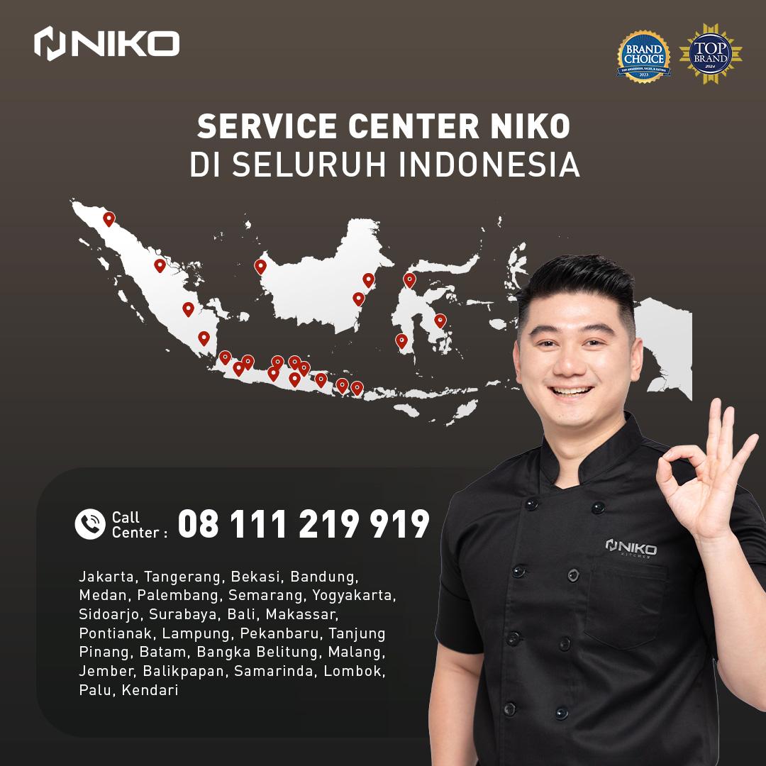 contact-us image