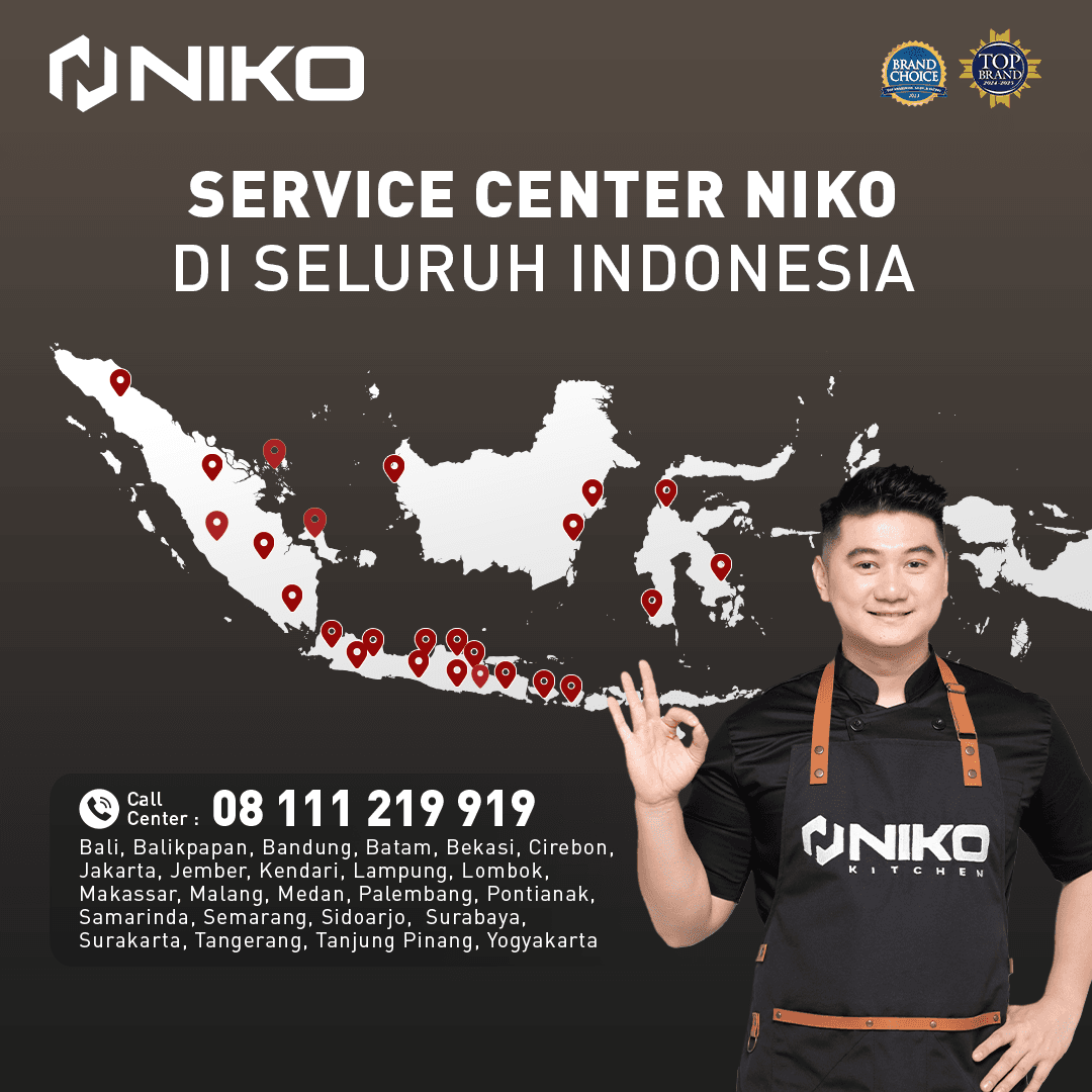 contact-us image