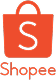 shopee