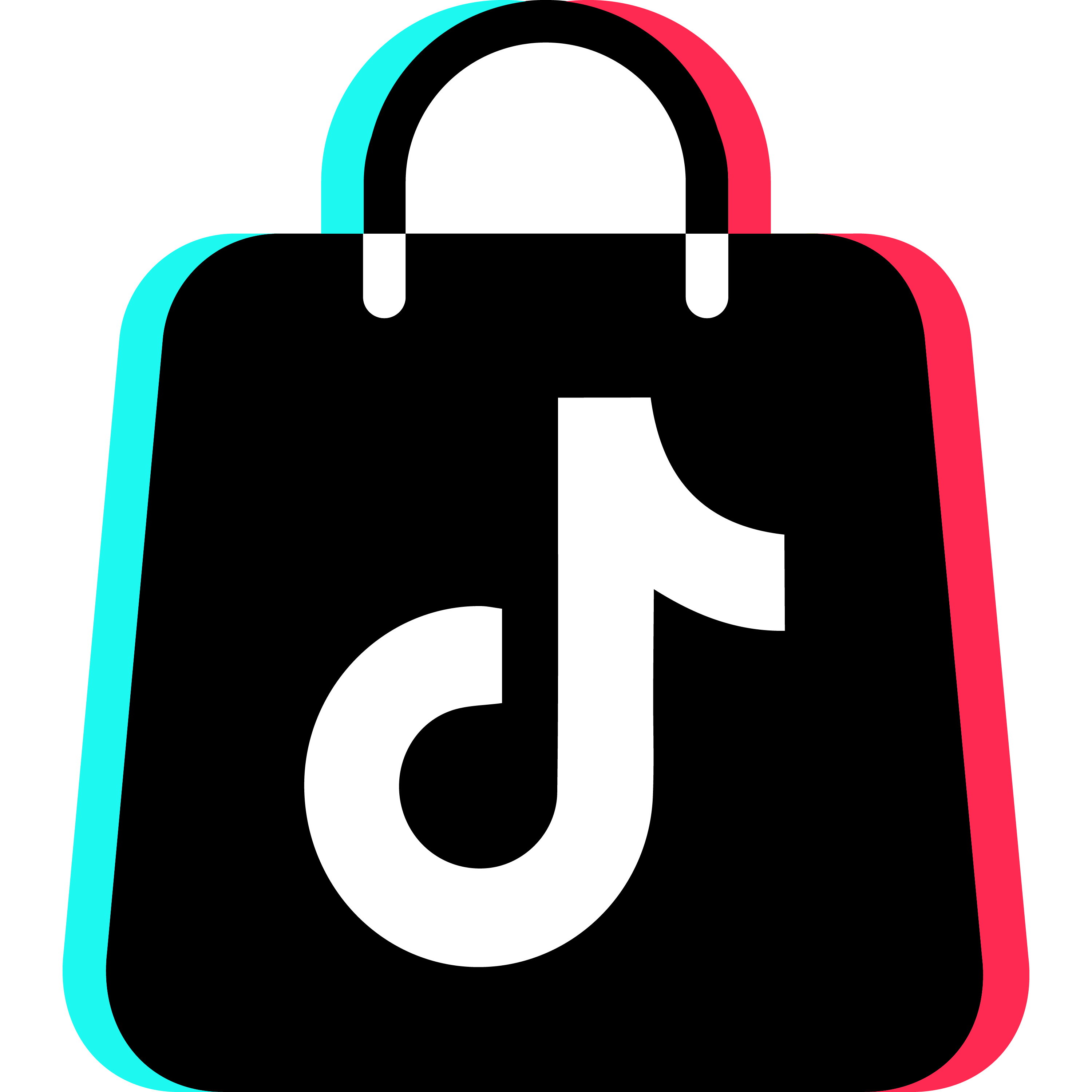 tiktok shop